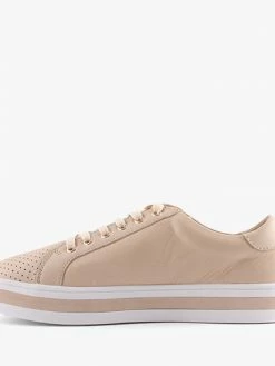 Alfie & Evie M1076 PARADISE NAKED