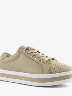 Alfie & Evie Women M1078 PARADISE SAGE