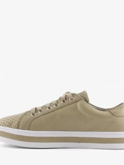 Alfie & Evie Women M1078 PARADISE SAGE