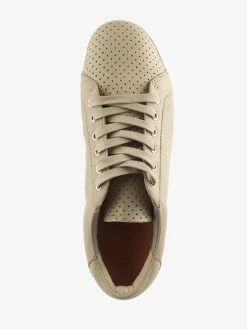 Alfie & Evie Women M1078 PARADISE SAGE