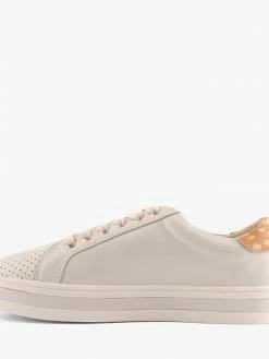 Alfie & Evie M1079 PIXIE CREAM/HONEY DEER Women