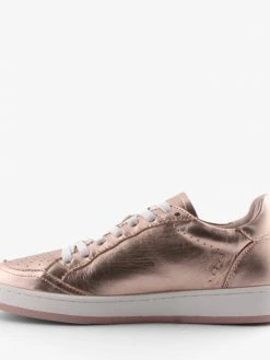 Alfie & Evie Women M1083 AJAX ROSE GOLD