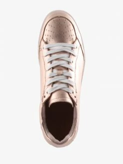 Alfie & Evie Women M1083 AJAX ROSE GOLD
