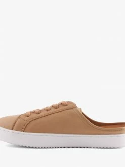 Alfie & Evie Women M1084 VANGO CAMEL 6 Alfie & Evie Women M1084 VANGO CAMEL