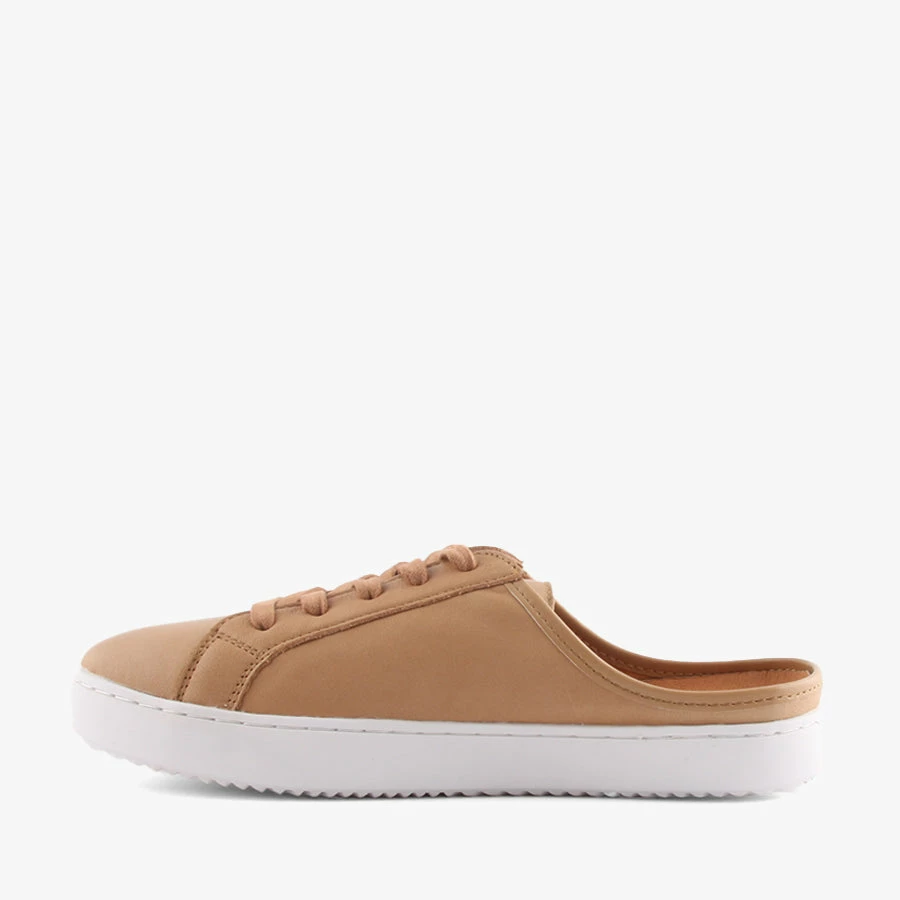 Alfie & Evie Women M1084 VANGO CAMEL 3 Alfie & Evie Women M1084 VANGO CAMEL