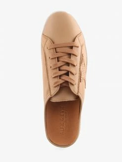 Alfie & Evie Women M1084 VANGO CAMEL 7 Alfie & Evie Women M1084 VANGO CAMEL