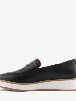 Alfie & Evie M1086 QUEENS BLACK Women 6 Alfie & Evie M1086 QUEENS BLACK Women