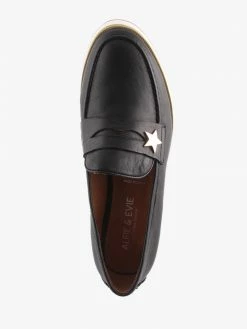 Alfie & Evie M1086 QUEENS BLACK Women 7 Alfie & Evie M1086 QUEENS BLACK Women