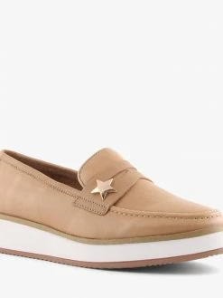 Alfie & Evie M1087 QUEENS CAMEL