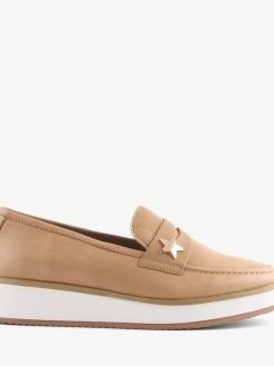 Alfie & Evie M1087 QUEENS CAMEL