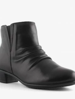 Stegmann M1089 YANNY BLACK Women