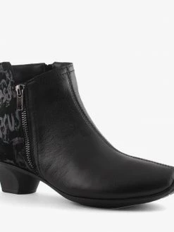 Stegmann M1090 STAG BLACK/GRAFFITI