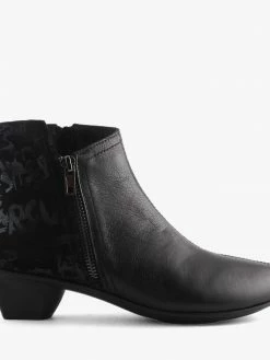 Stegmann M1090 STAG BLACK/GRAFFITI