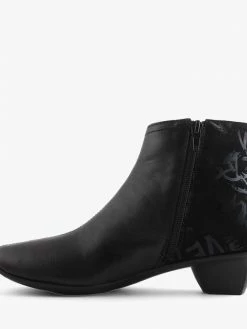 Stegmann M1090 STAG BLACK/GRAFFITI