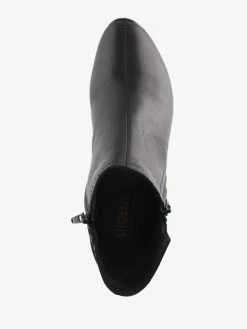 Stegmann M1090 STAG BLACK/GRAFFITI