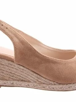 KO Fashion M932 APRICOT BEIGE NUBUCK Sale