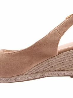 KO Fashion M932 APRICOT BEIGE NUBUCK Sale