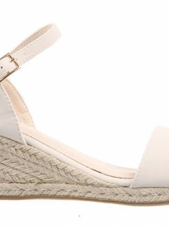 KO Fashion M934 AMOS BEIGE NUBUCK