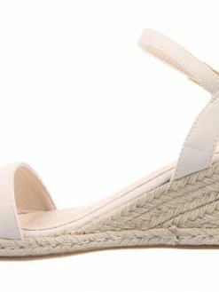 KO Fashion M934 AMOS BEIGE NUBUCK