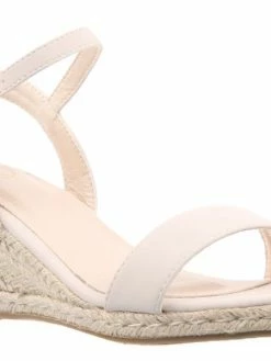 KO Fashion M934 AMOS BEIGE NUBUCK