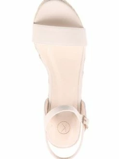 KO Fashion M934 AMOS BEIGE NUBUCK