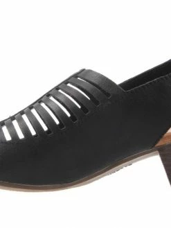 Stegmann Women M978 OFFICAL BLACK