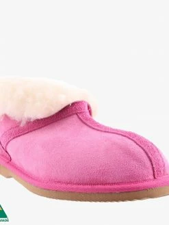Ugg Australia MM19 PRINCESS PINK Sale