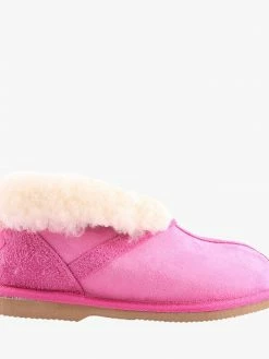 Ugg Australia MM19 PRINCESS PINK Sale