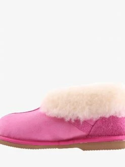 Ugg Australia MM19 PRINCESS PINK Sale