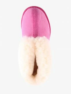 Ugg Australia MM19 PRINCESS PINK Sale