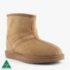 Ugg Australia MM21 EILDON CHESTNUT