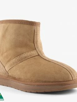 Ugg Australia MM21 EILDON CHESTNUT