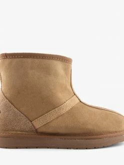 Ugg Australia MM21 EILDON CHESTNUT