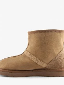 Ugg Australia MM21 EILDON CHESTNUT