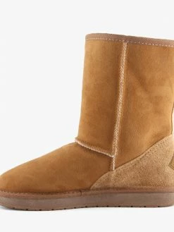 Ugg Australia MM22 TIDAL-3/4 CHESTNUT Women