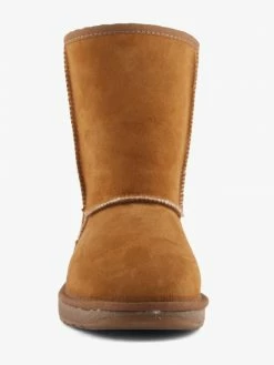 Ugg Australia MM22 TIDAL-3/4 CHESTNUT Women