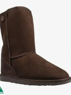 Ugg Australia MM23 TIDAL-3/4 CHOCOLATE Sale