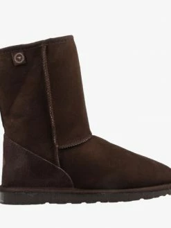 Ugg Australia MM23 TIDAL-3/4 CHOCOLATE Sale
