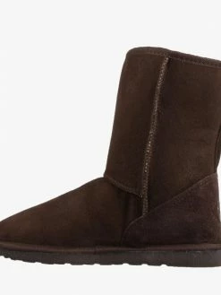 Ugg Australia MM23 TIDAL-3/4 CHOCOLATE Sale