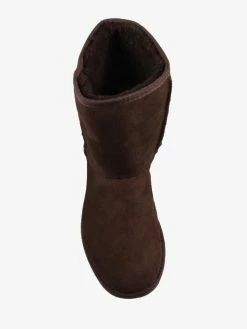 Ugg Australia MM23 TIDAL-3/4 CHOCOLATE Sale