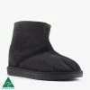 Ugg Australia MM26 EILDON BLACK