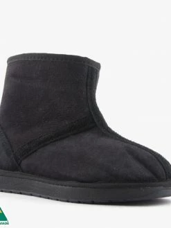 Ugg Australia MM26 EILDON BLACK