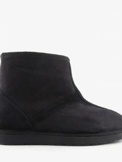 Ugg Australia MM26 EILDON BLACK