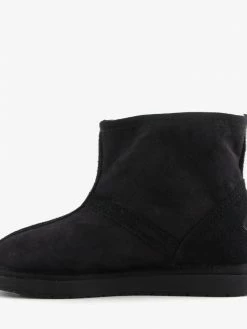Ugg Australia MM26 EILDON BLACK