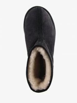 Ugg Australia MM26 EILDON BLACK