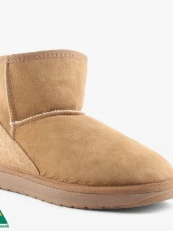 Ugg Australia MM27 MINI CHESTNUT Women