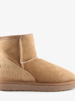 Ugg Australia MM27 MINI CHESTNUT Women