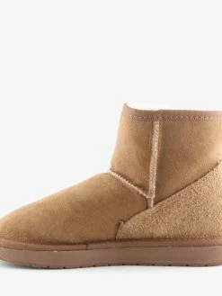 Ugg Australia MM27 MINI CHESTNUT Women