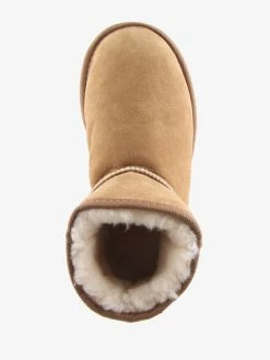 Ugg Australia MM27 MINI CHESTNUT Women