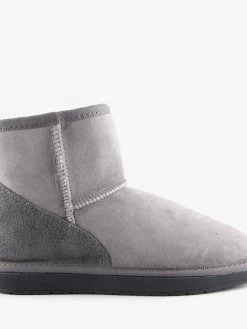Ugg Australia Women MM28 MINI GREY